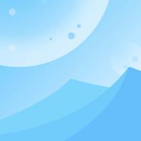 //imrorwxhipoklr5q-static.ldycdn.com/static/assets/images/article_no_pic.jpg