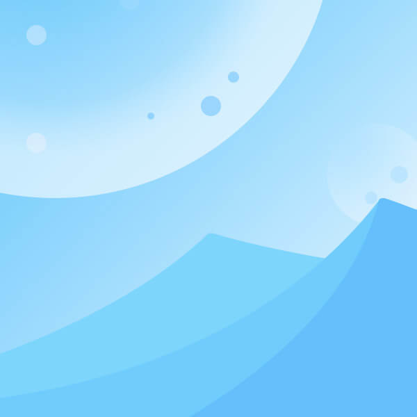 Les dangers de Borax: une histoire édifiante pour la sécurité alimentaire